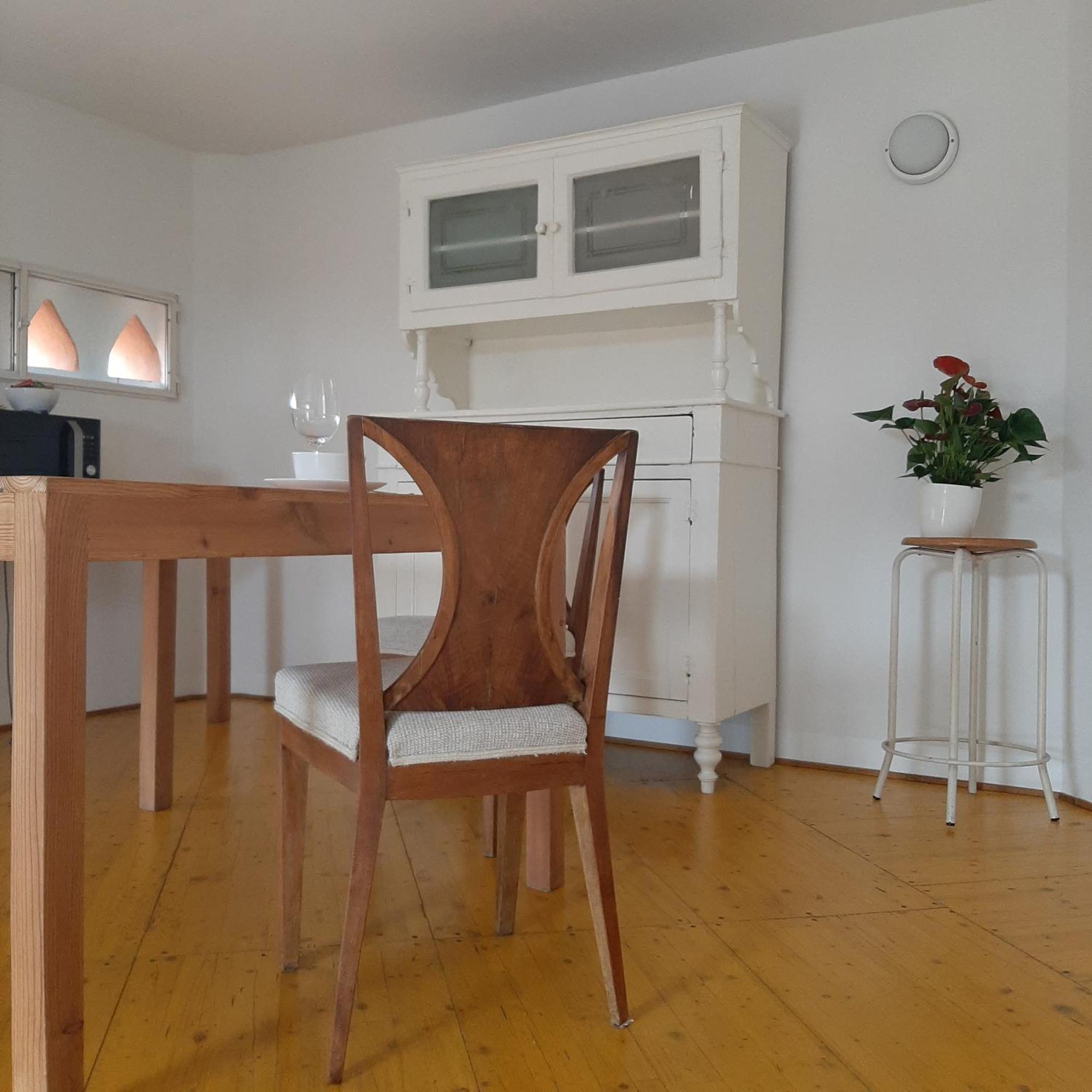 Apartamento Palazzo Capponi Alle Rovinate Florencia