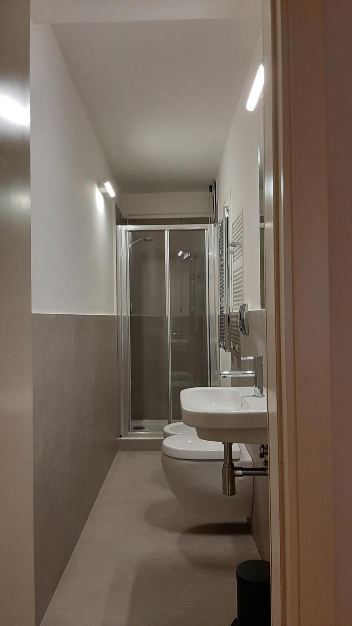 Apartamento Palazzo Capponi Alle Rovinate *