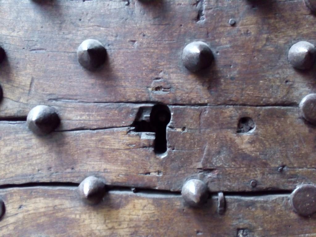 Palazzo Capponi Alle Rovinate Apartamento *