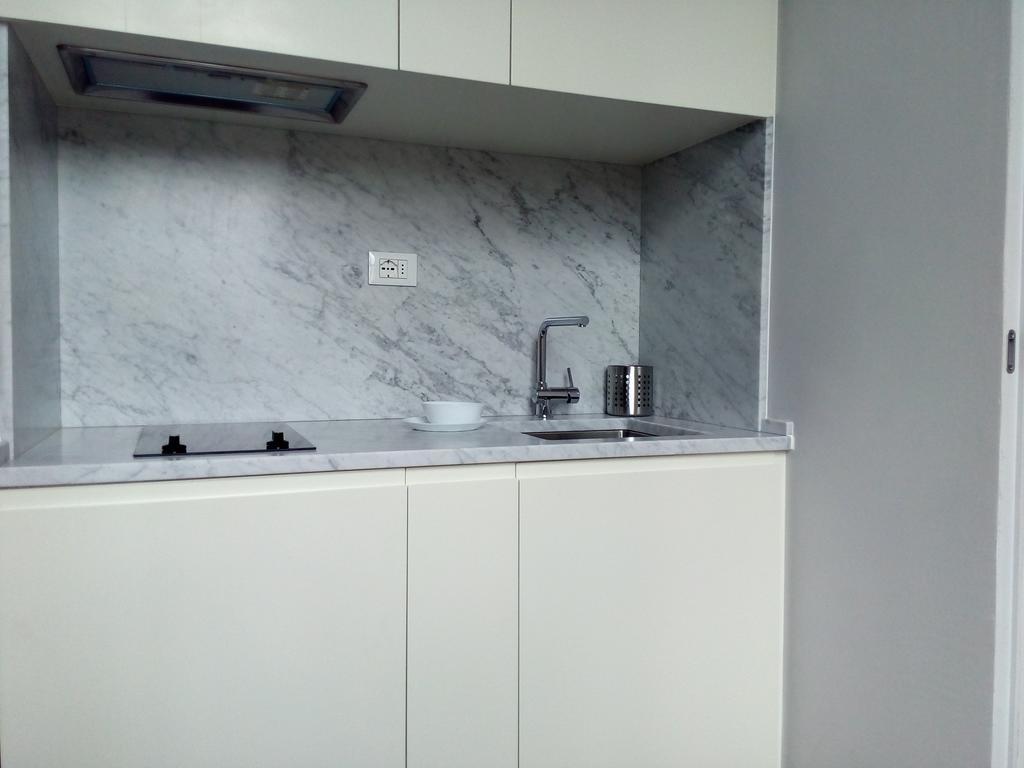 Apartamento Palazzo Capponi Alle Rovinate